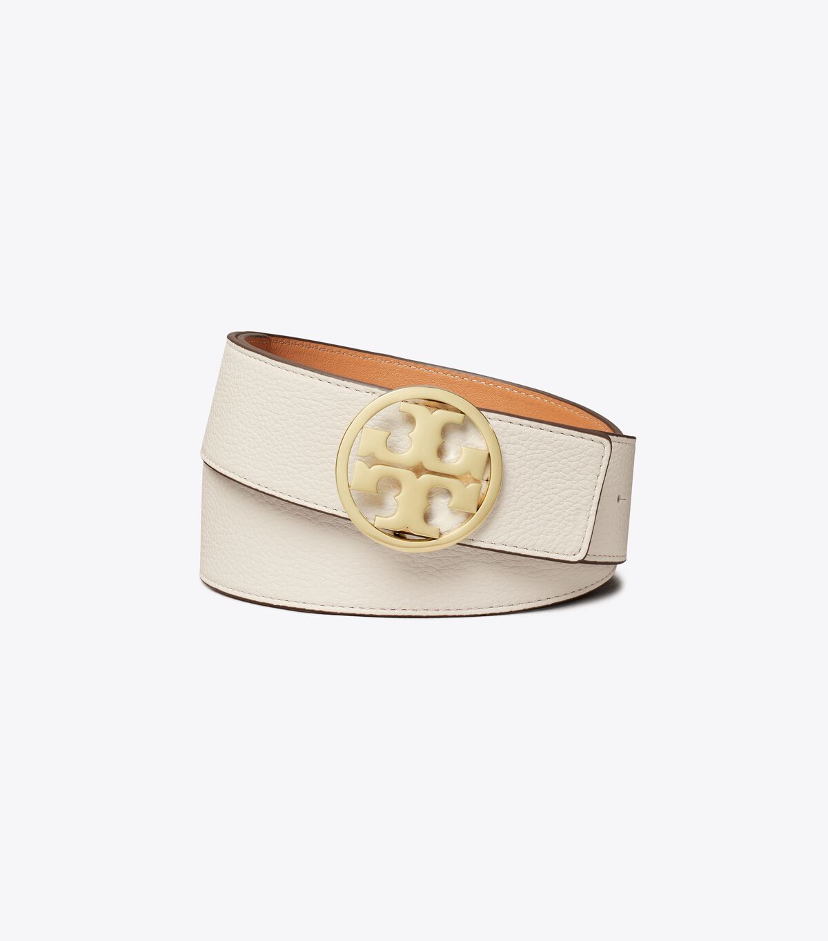 tory burch 1 5