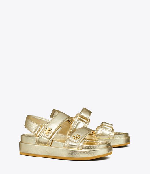 tory burch kira sport sandal