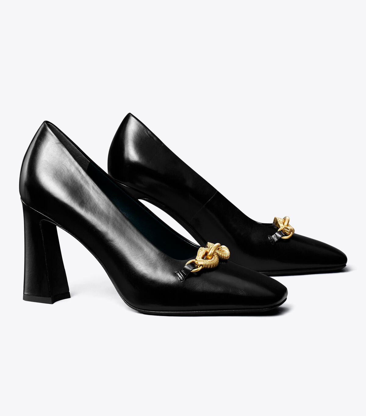tory burch jessa pump