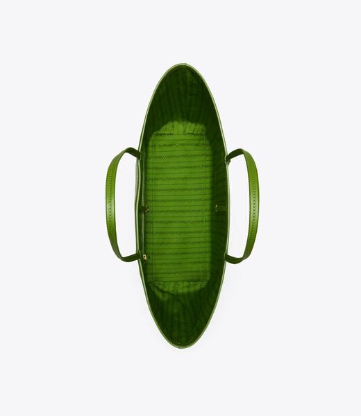 Racer Tote tory burch racer tote