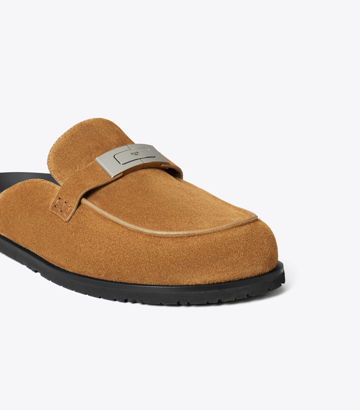 tory burch حذاء ليلي