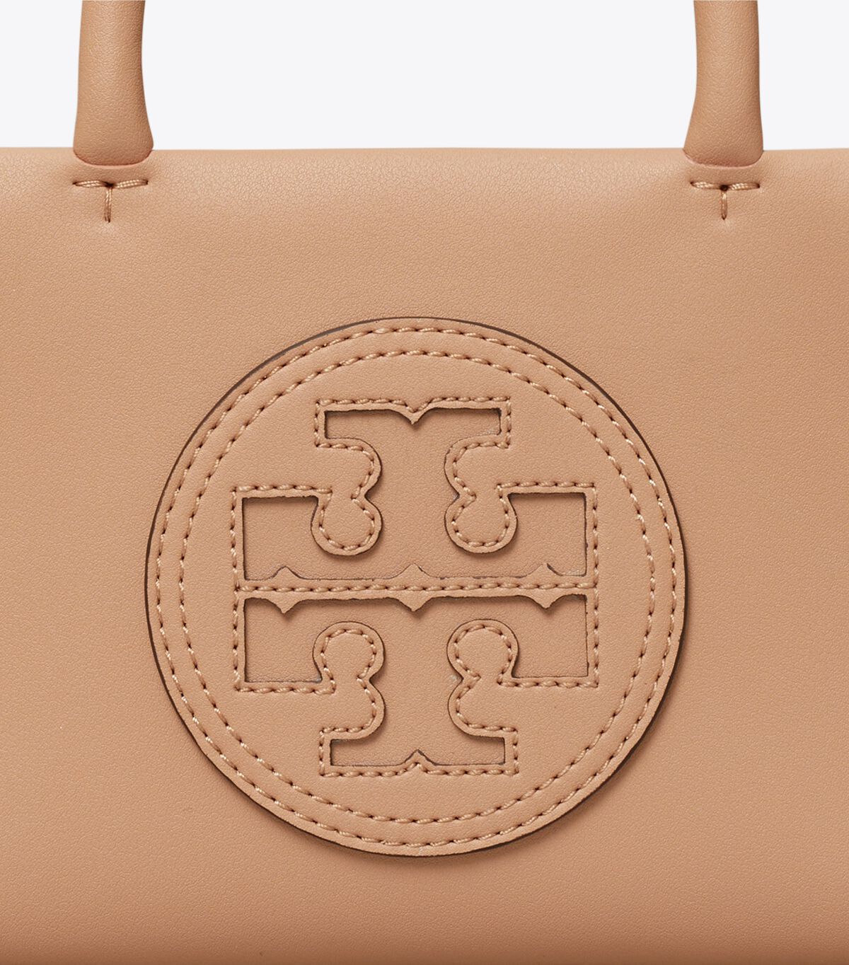 tory burch mini ella bio tote