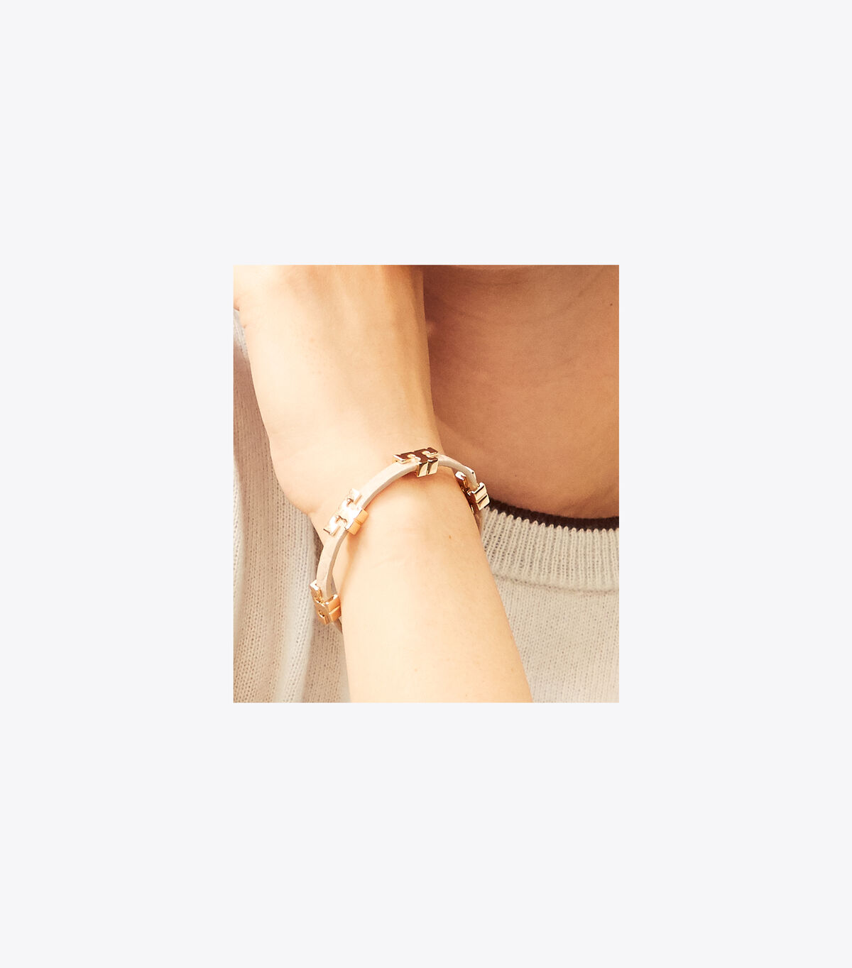 tory burch serif t