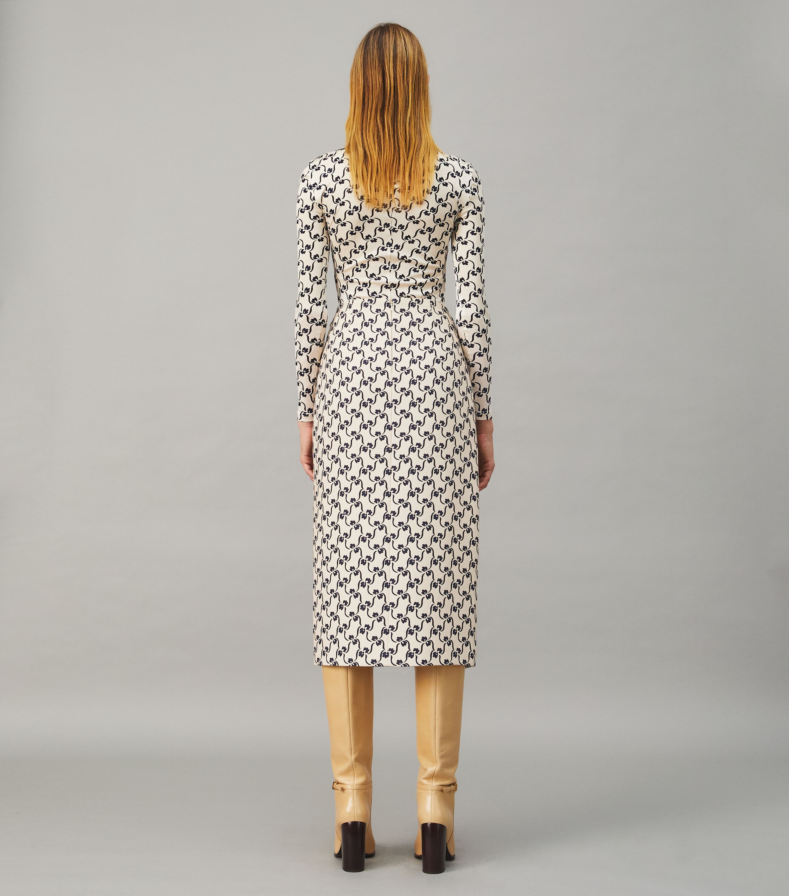 代引き不可 関送込 芸能人着用 Tory ワンピース Burch クレープ ワンピース オールインワン Artistrunalliance Org 代引き不可 関送込 芸能人着用 Tory ワンピース Burch クレープ ワンピース オールインワン Artistrunalliance Org