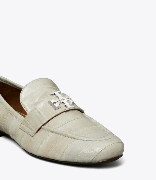 tory burch eleanor loafer