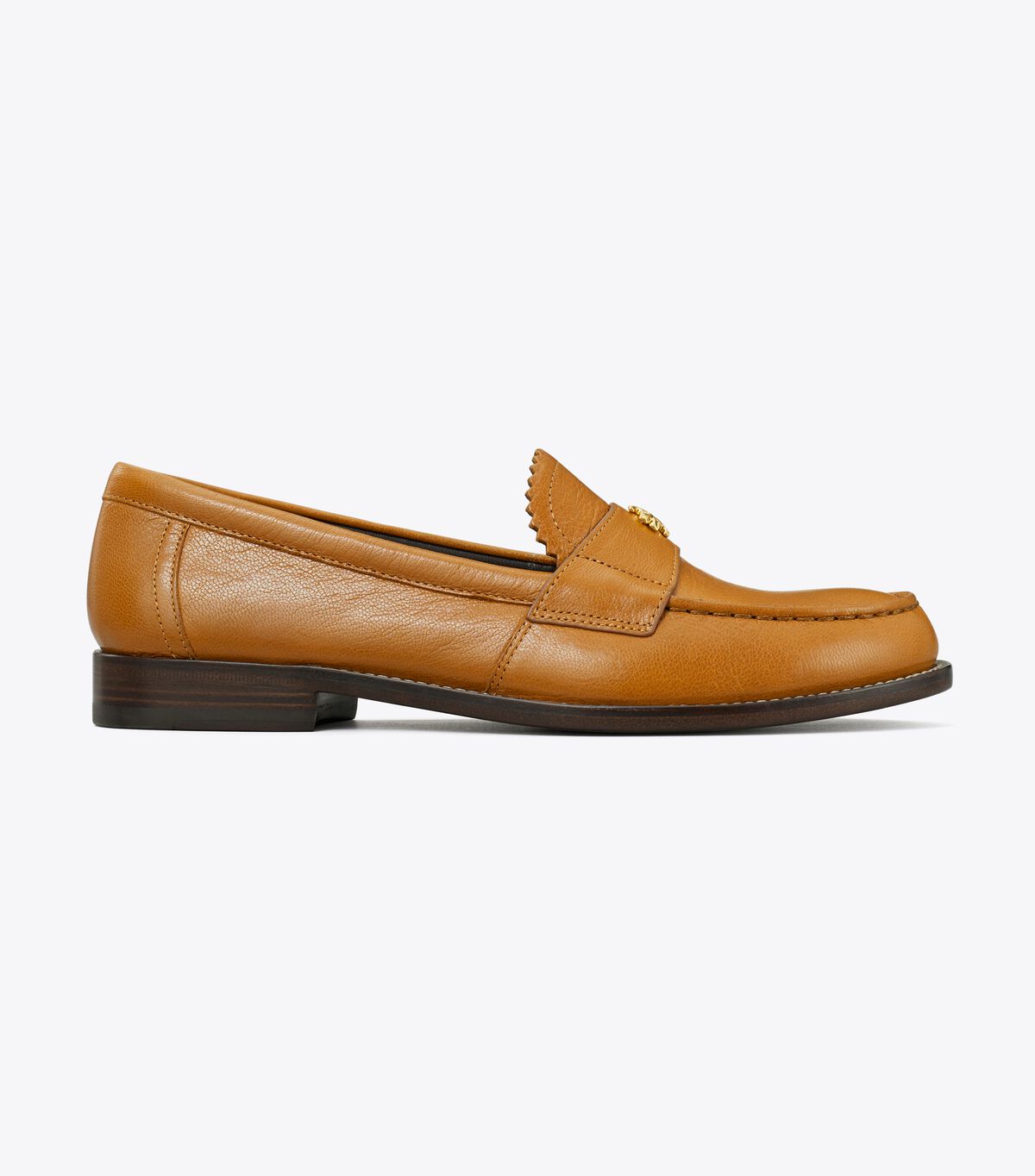 Tory Burch Classic Loafer Tory Burch KW