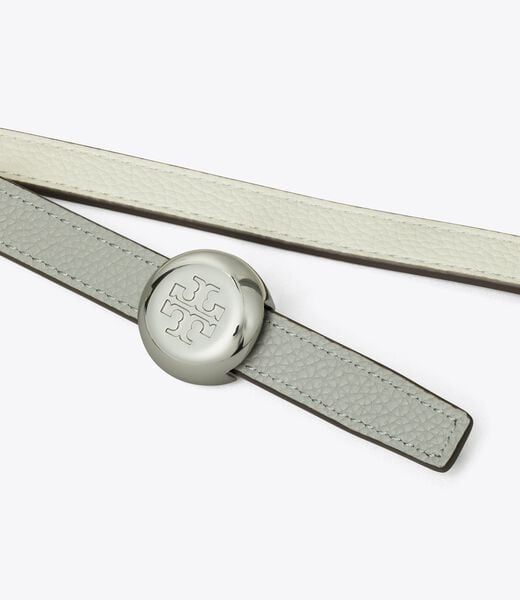tory burch romy reversible belt