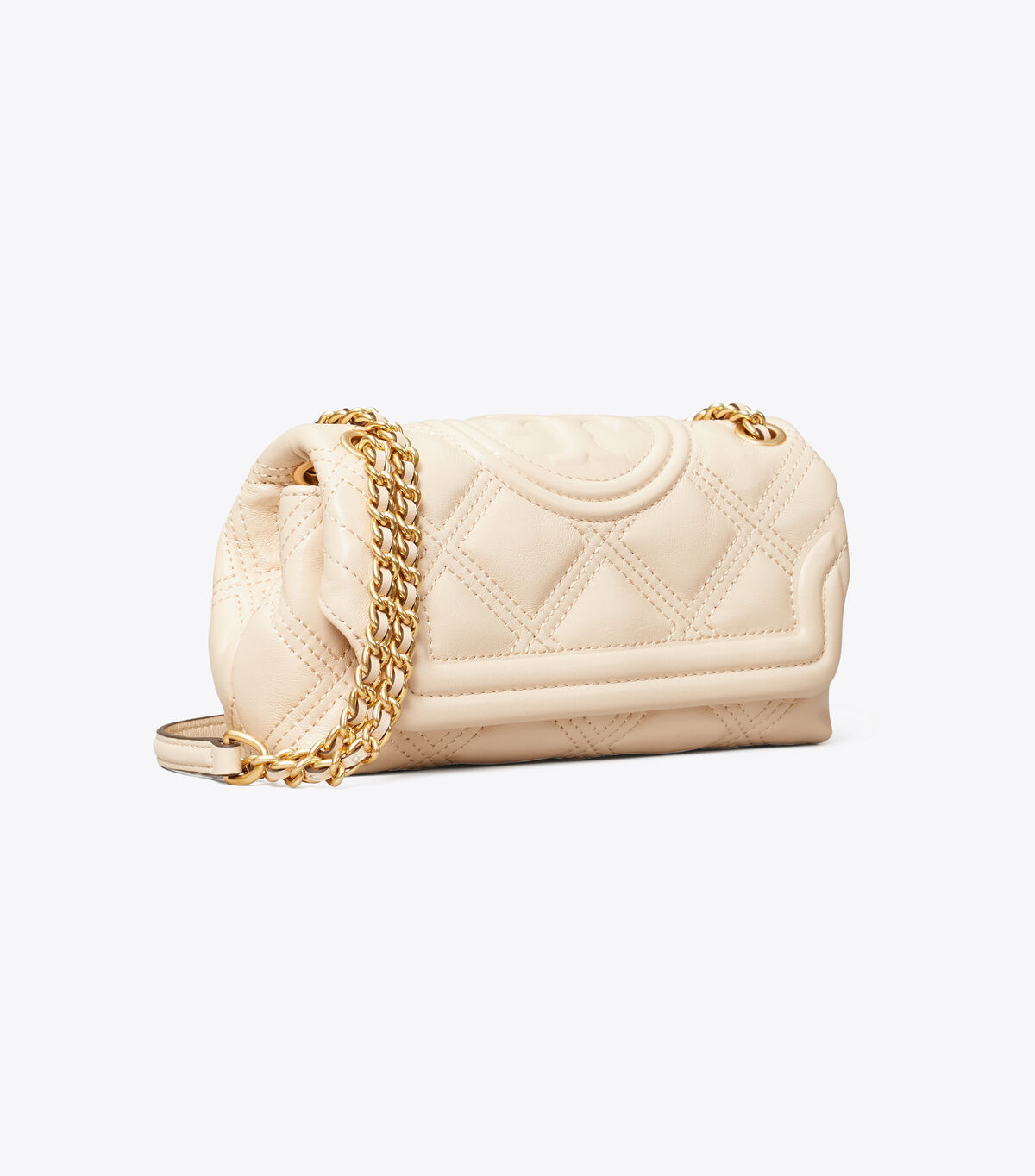 FLEMING SOFT MINI BAG