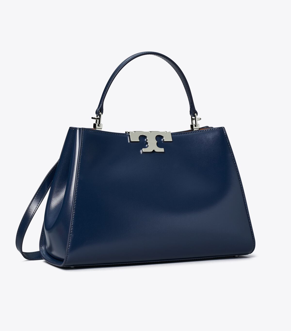 tory burch eleanor satchel