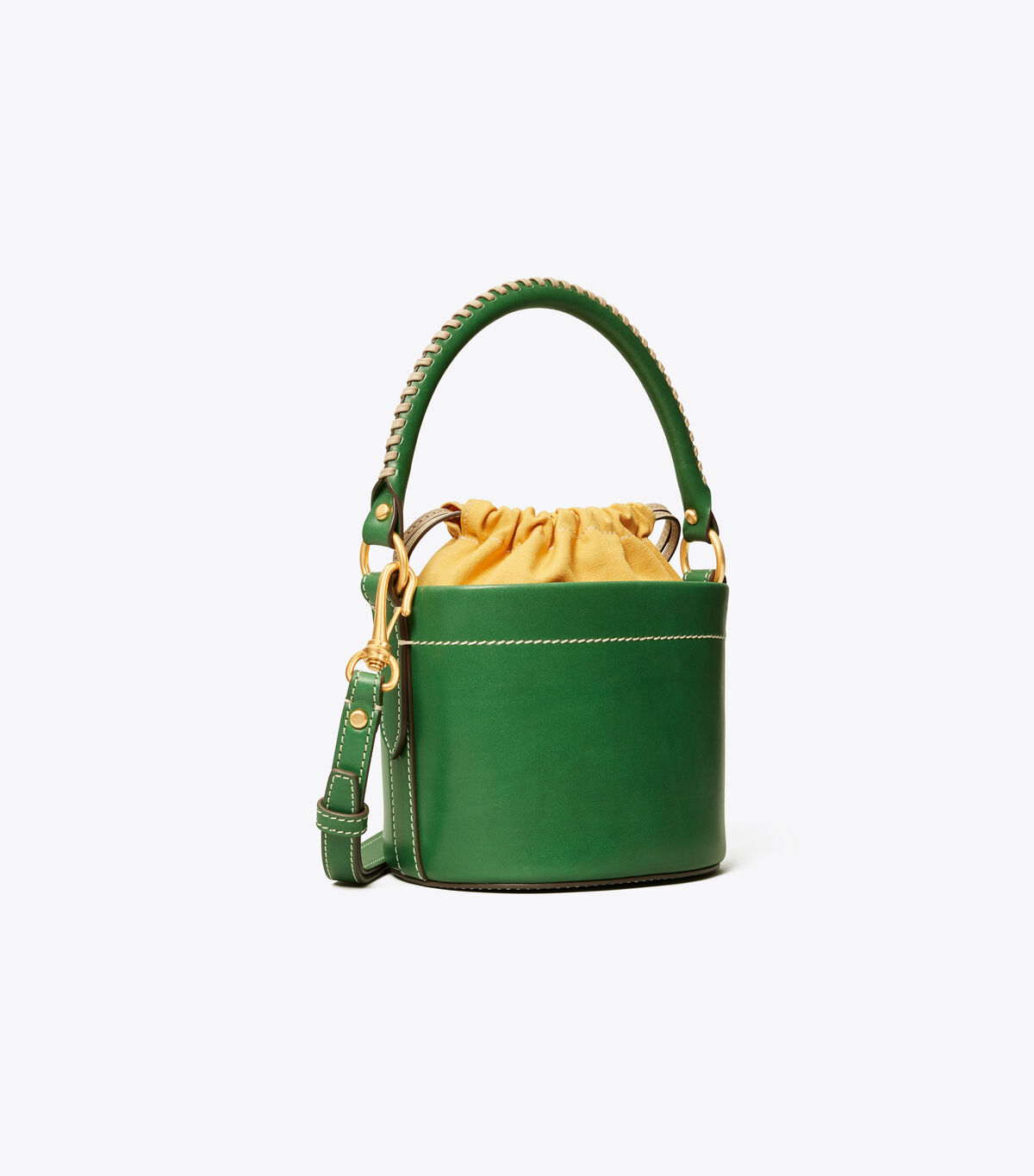 MILLER SMALL CANTEEN BAG | 367 | Crossbody Bags
