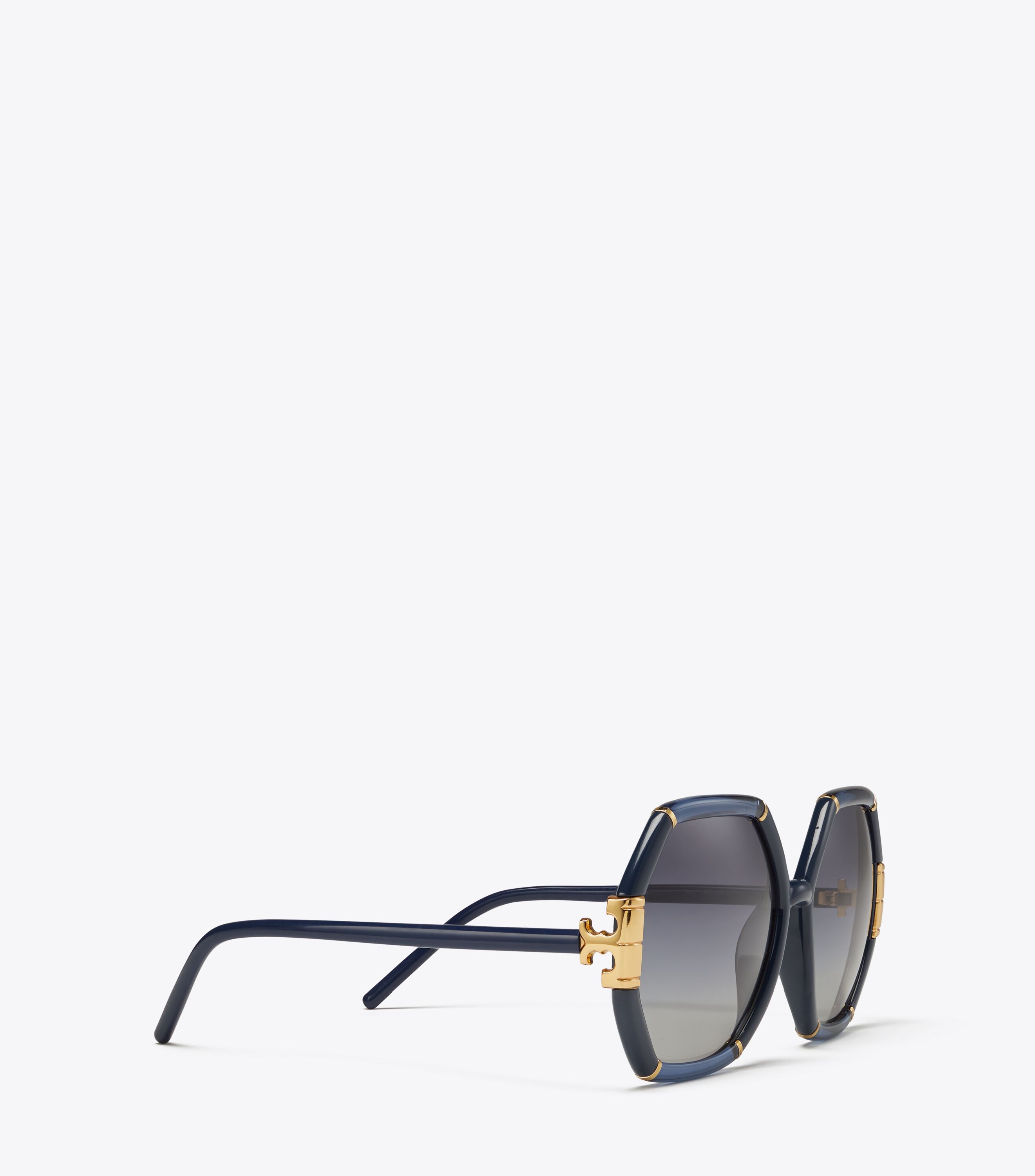 Tory burch sunglasses 2019 cheap