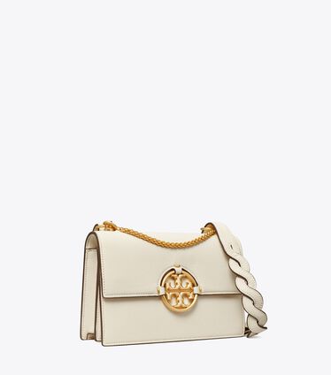 Miller Small Shoulder Bag