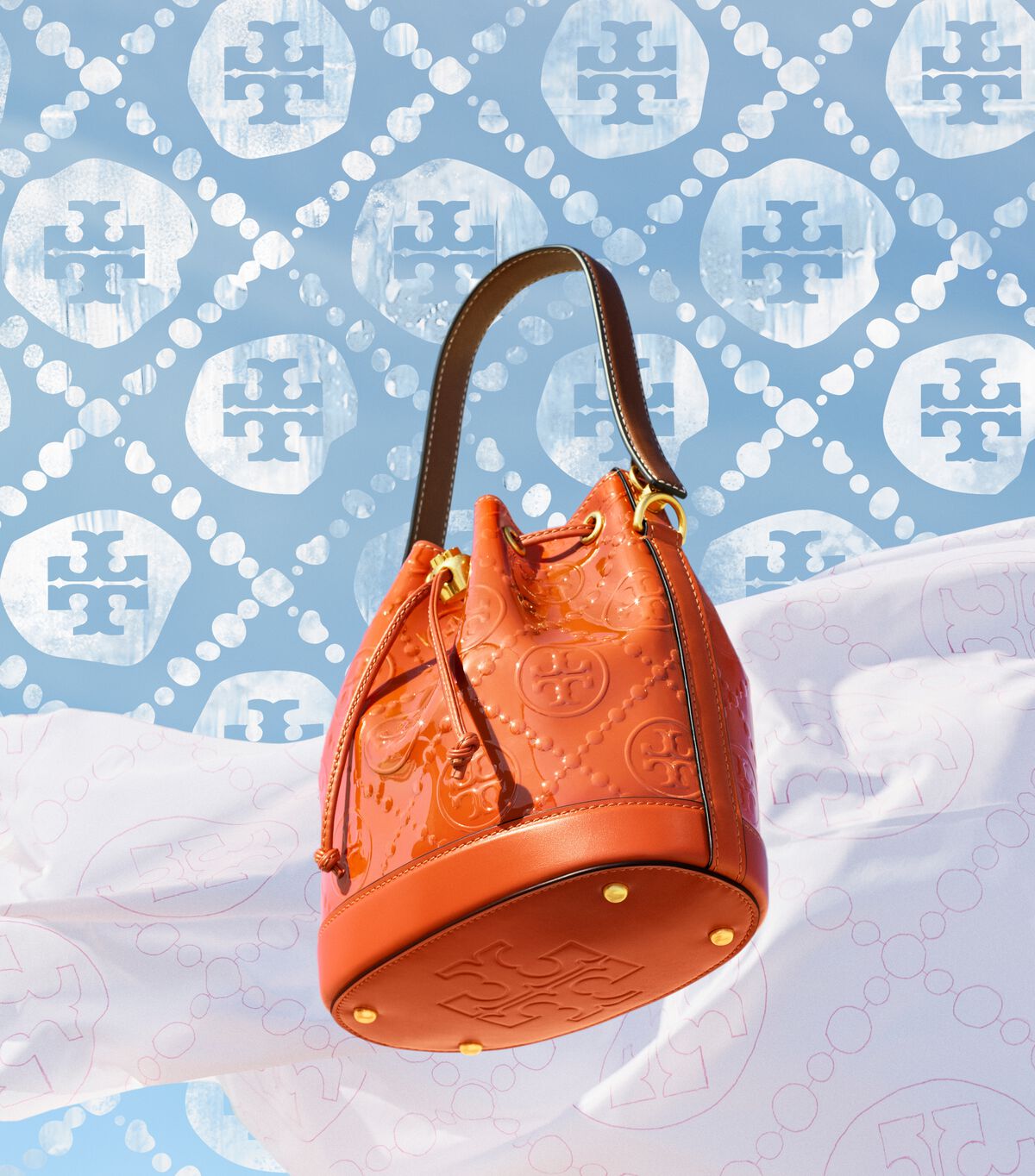 tory burch t