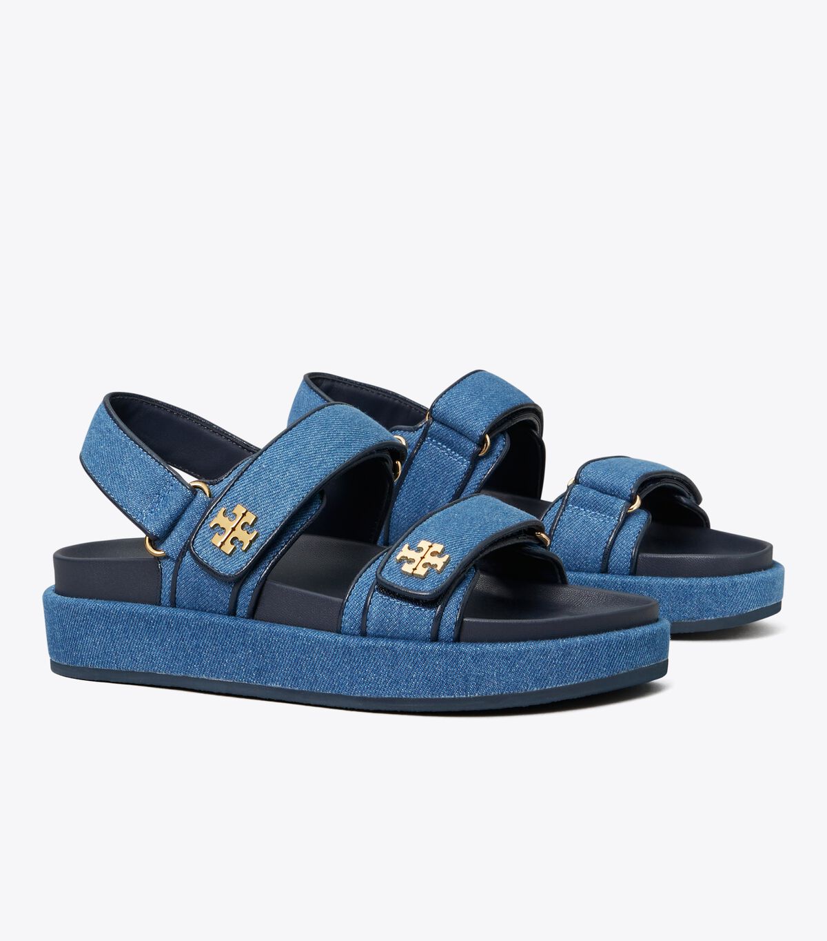 tory burch kira sport sandal