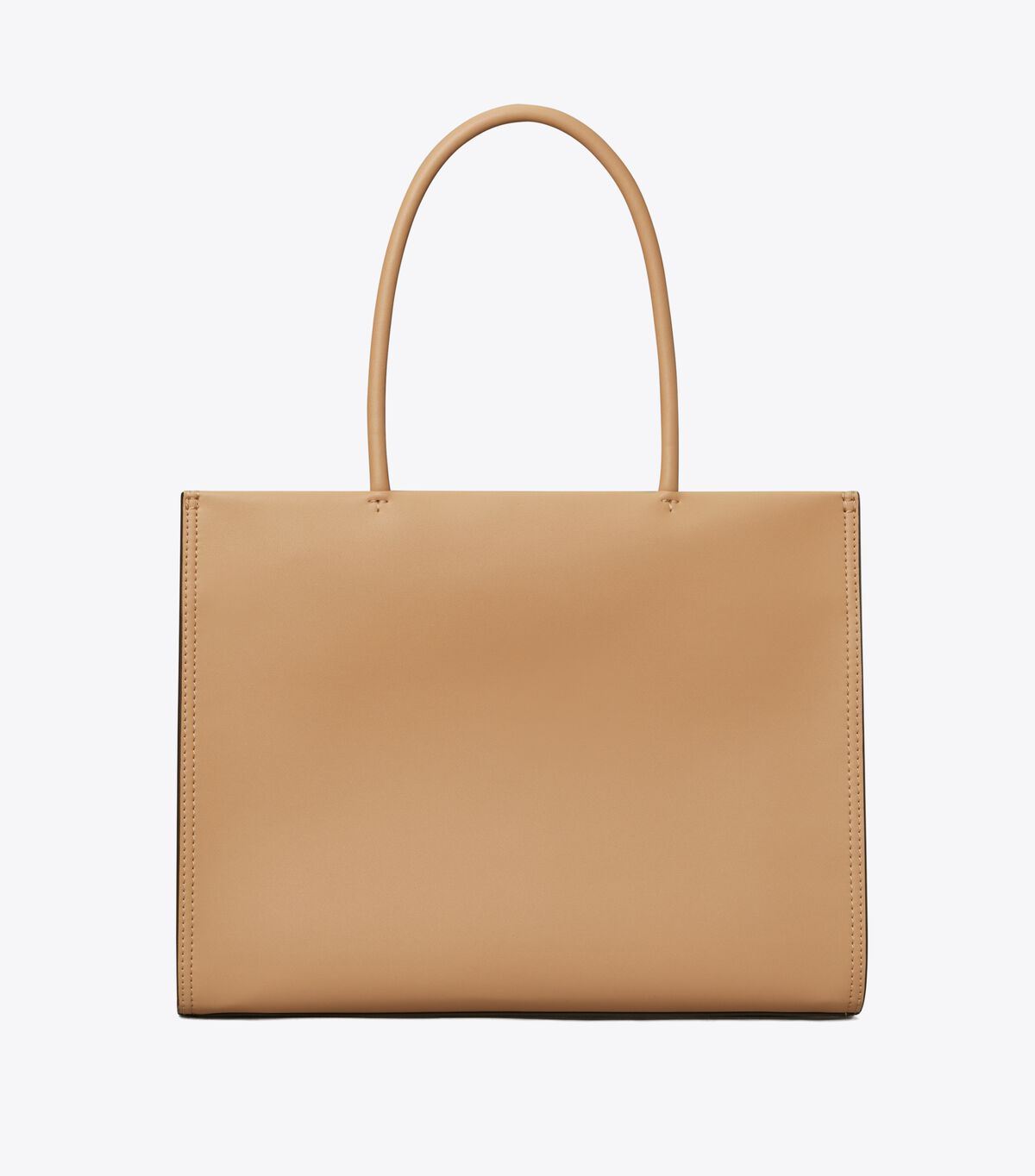 tory burch small ella bio tote
