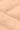 Devon Sand
