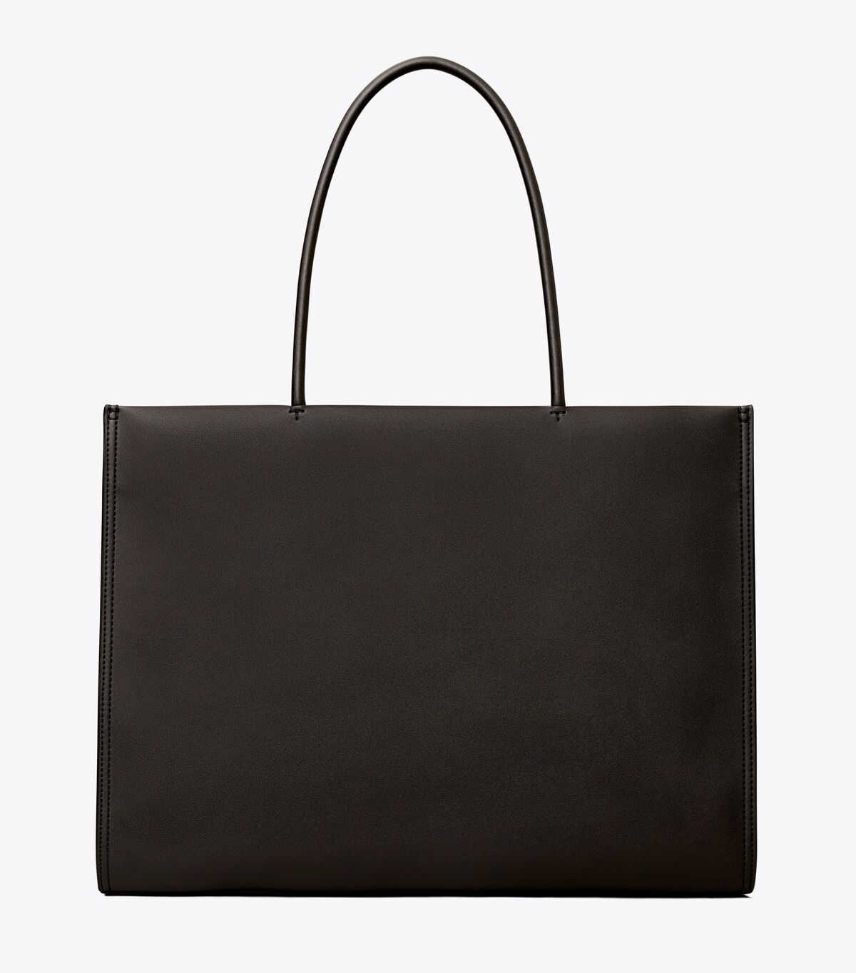 tory burch ella bio tote