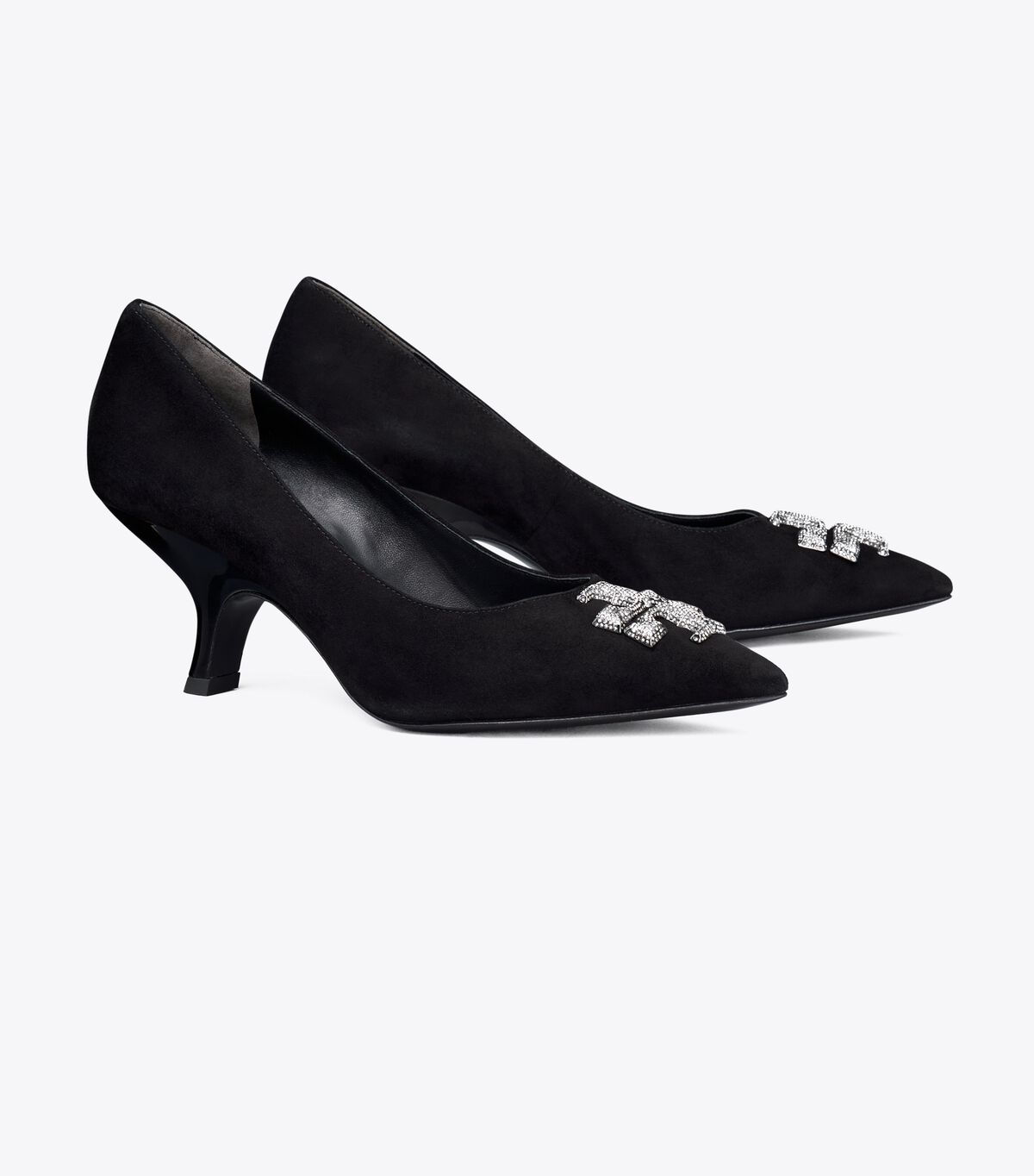 tory burch eleanor pav pump
