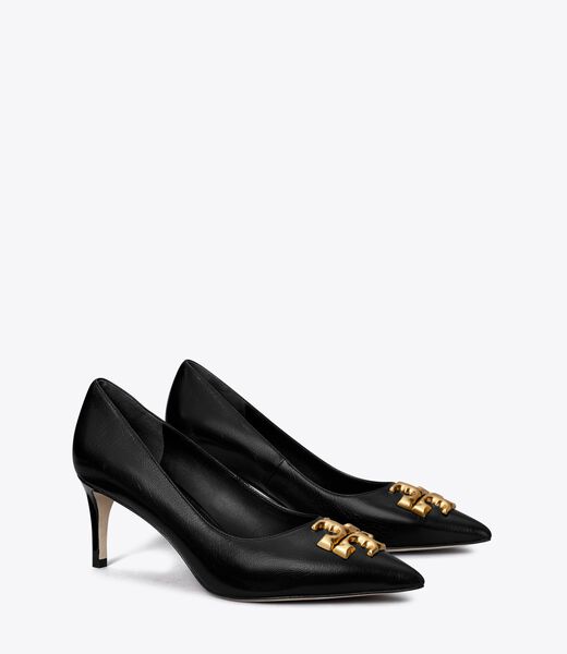 Eleanor Pump