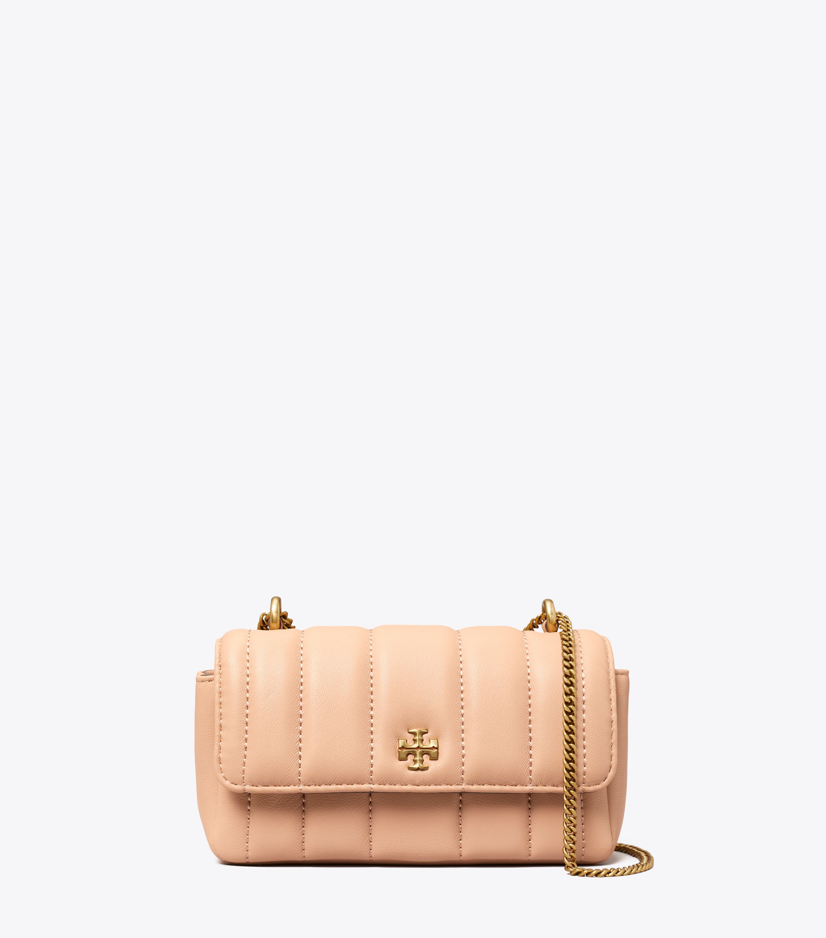 Shop Cross Body Bags Online Tory Burch