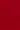 Tory Red