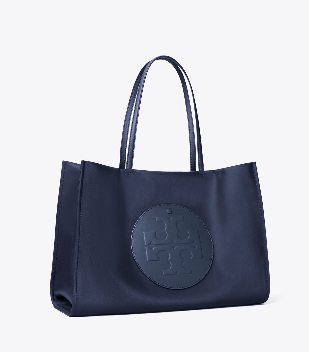tory burch small ella tote