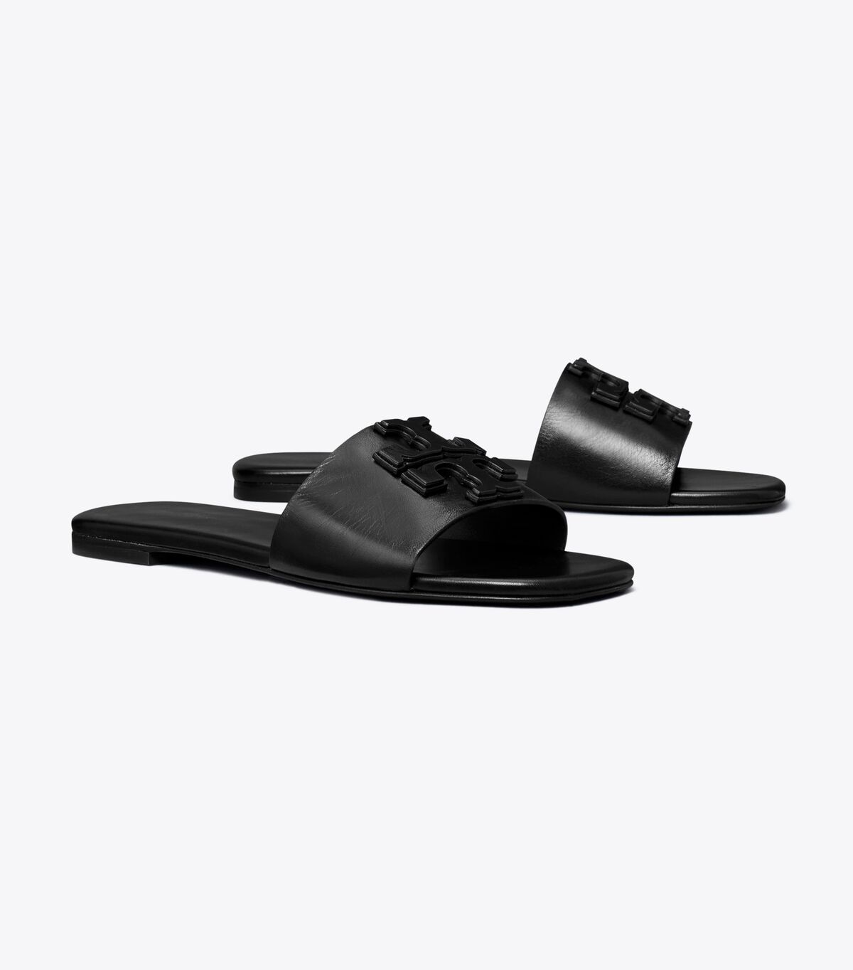 Ines Slide, Wide