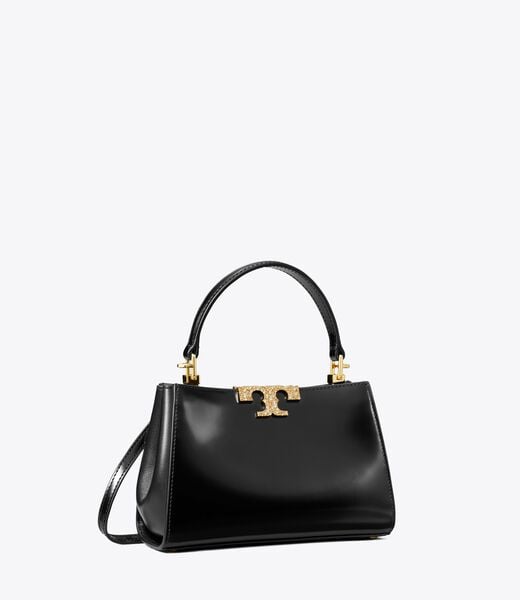 tory burch mini eleanor pave satchel