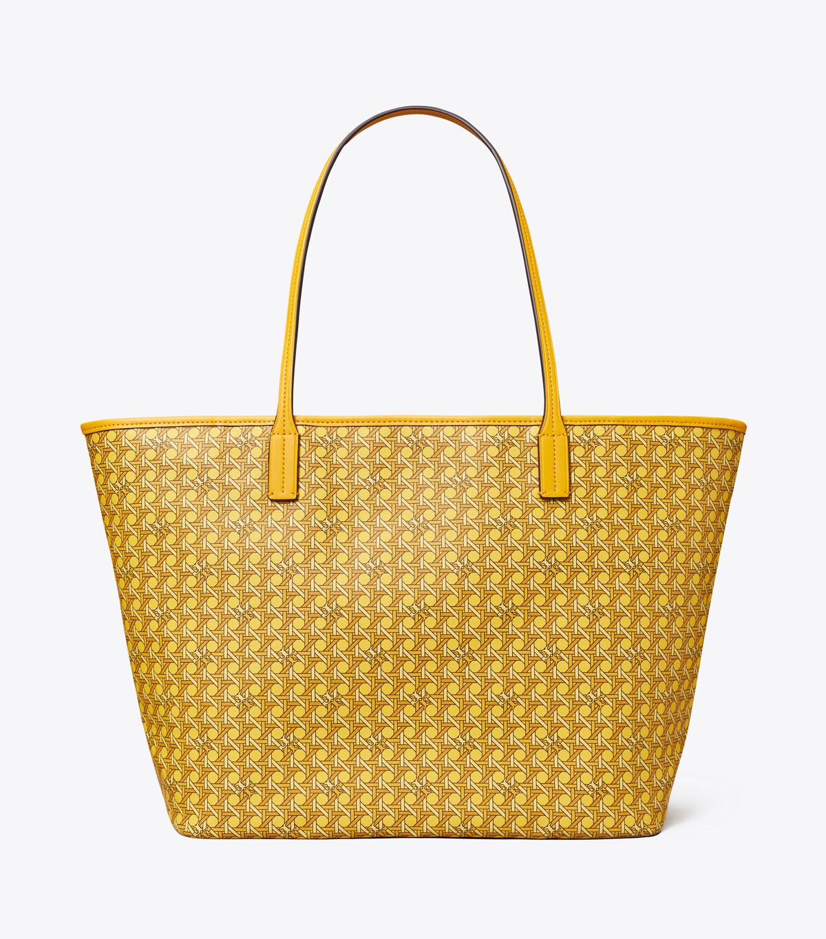 tory burch ever ready zip tote