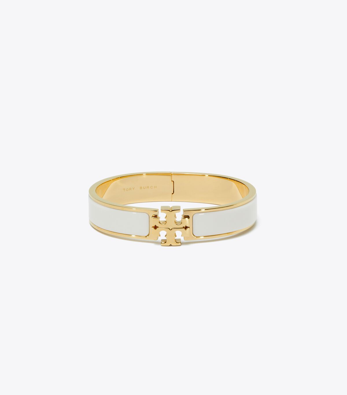 Icon Bracelet tory burch icon bracelet
