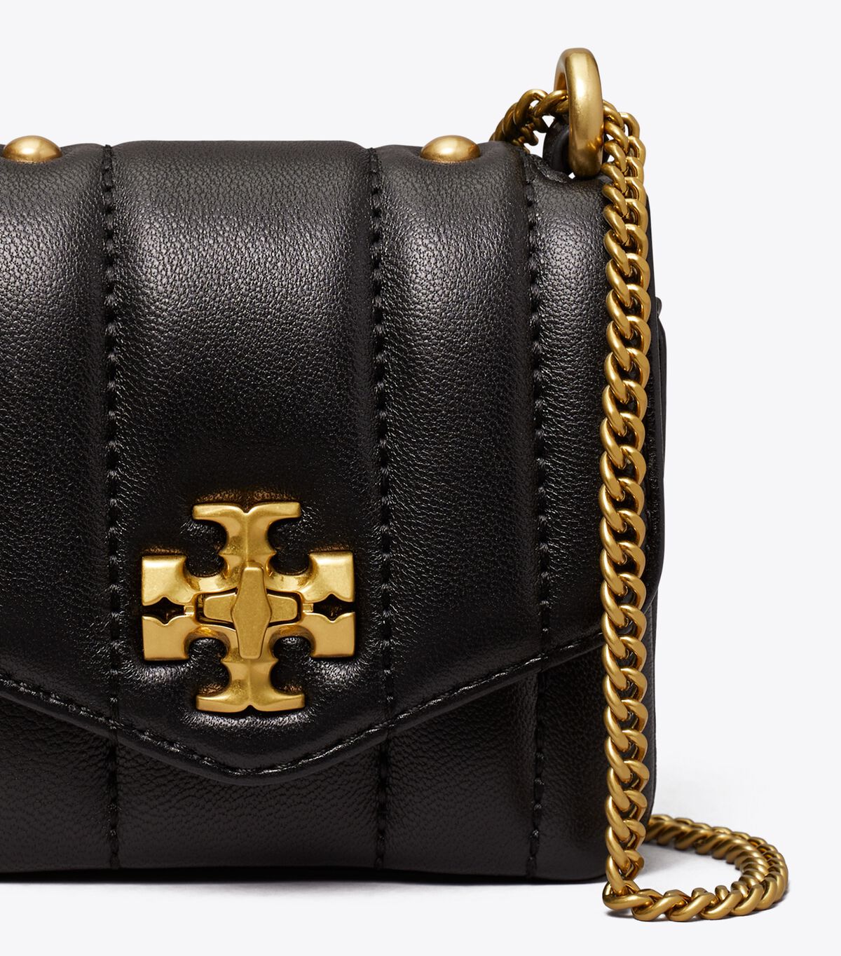 tory burch kira nano bag