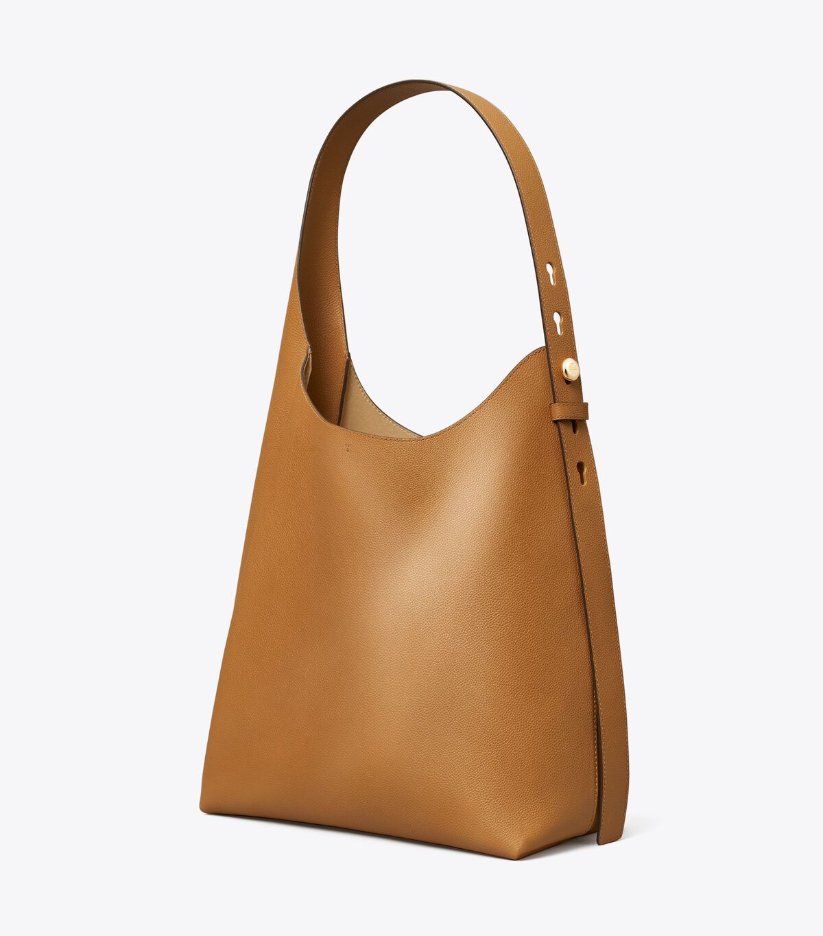 tory burch romy hobo bag