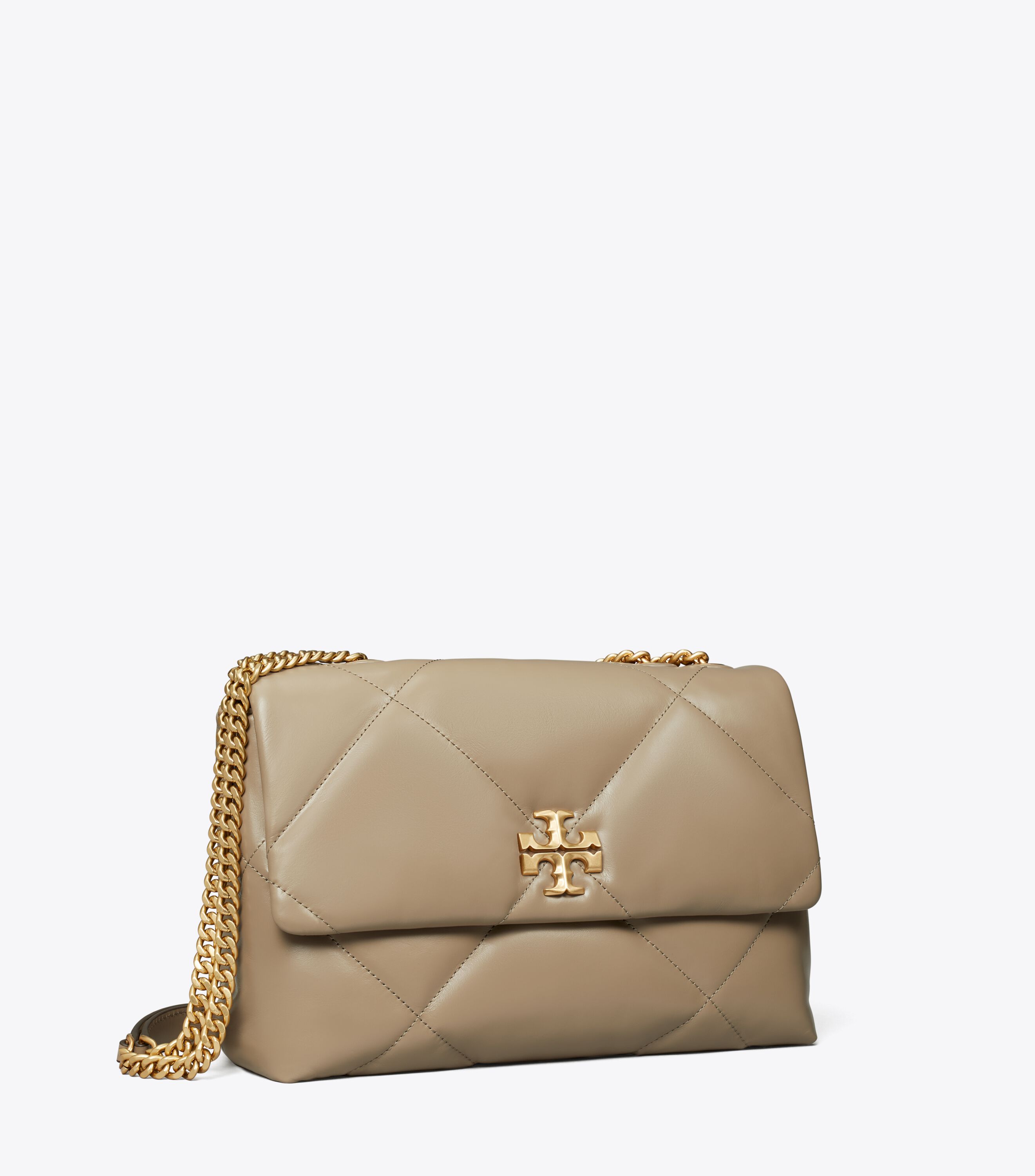 Shop Cross Body Bags Online | Tory Burch | Tory Burch KWT