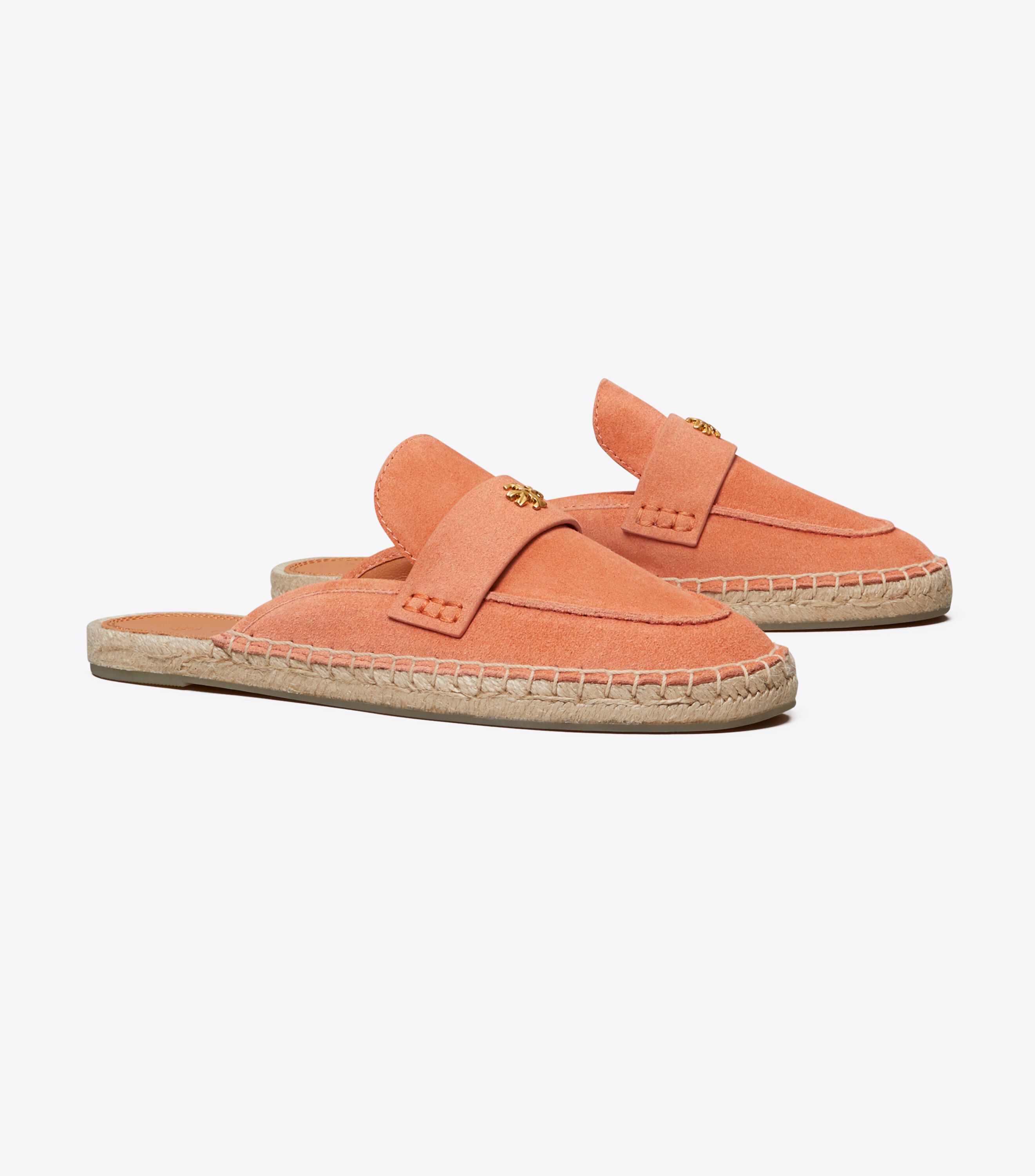 Tory burch shop sienna mule