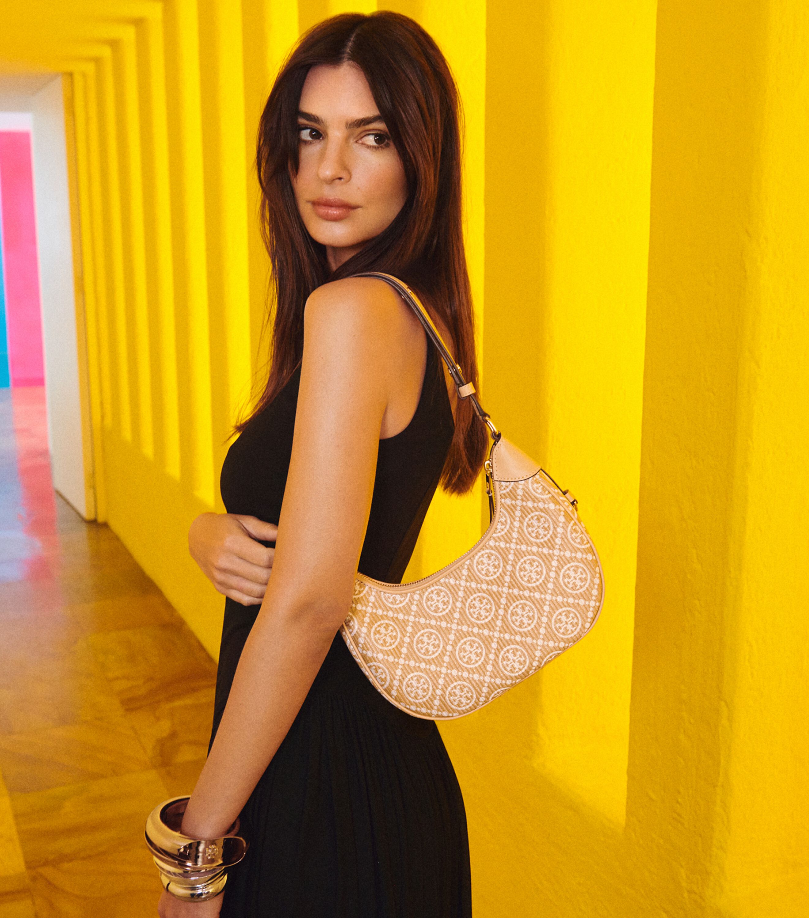 Shop Designer Bags Online Tory Burch Tory Burch KWT