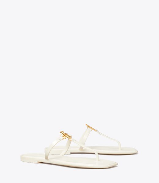 Roxanne Jelly Sandal