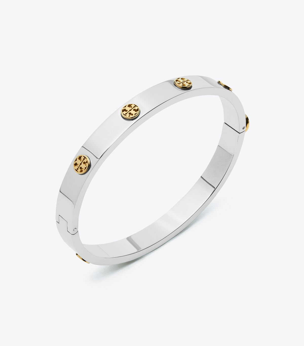 tory burch 7