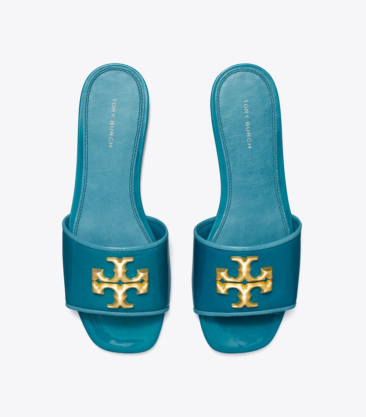 tory burch eleanor slide