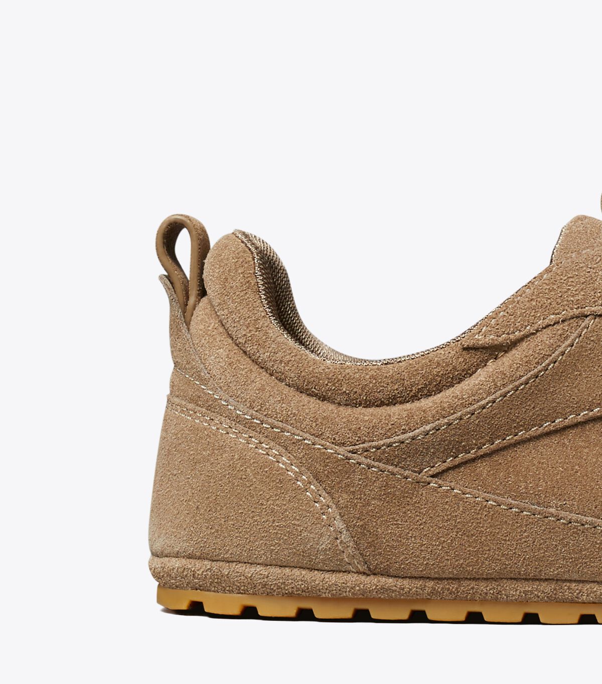 tory burch field sneaker