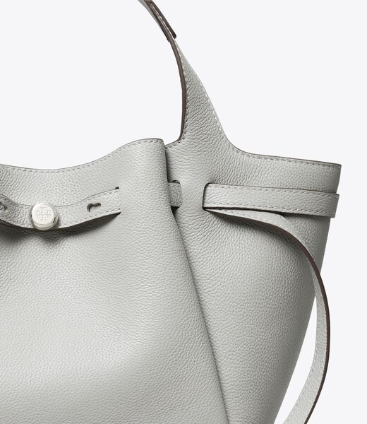 tory burch حقيبة رومي صغيرة