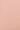 Shell Pink