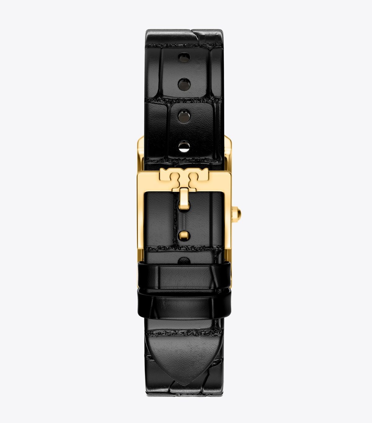 Slim Eleanor Watch tory burch slim eleanor watch