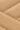 Desert Dune