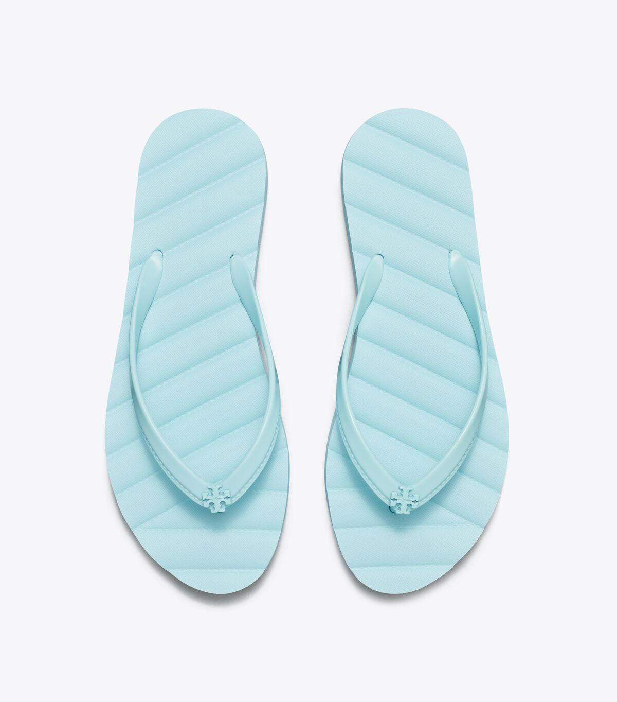 tory burch kira flip flop