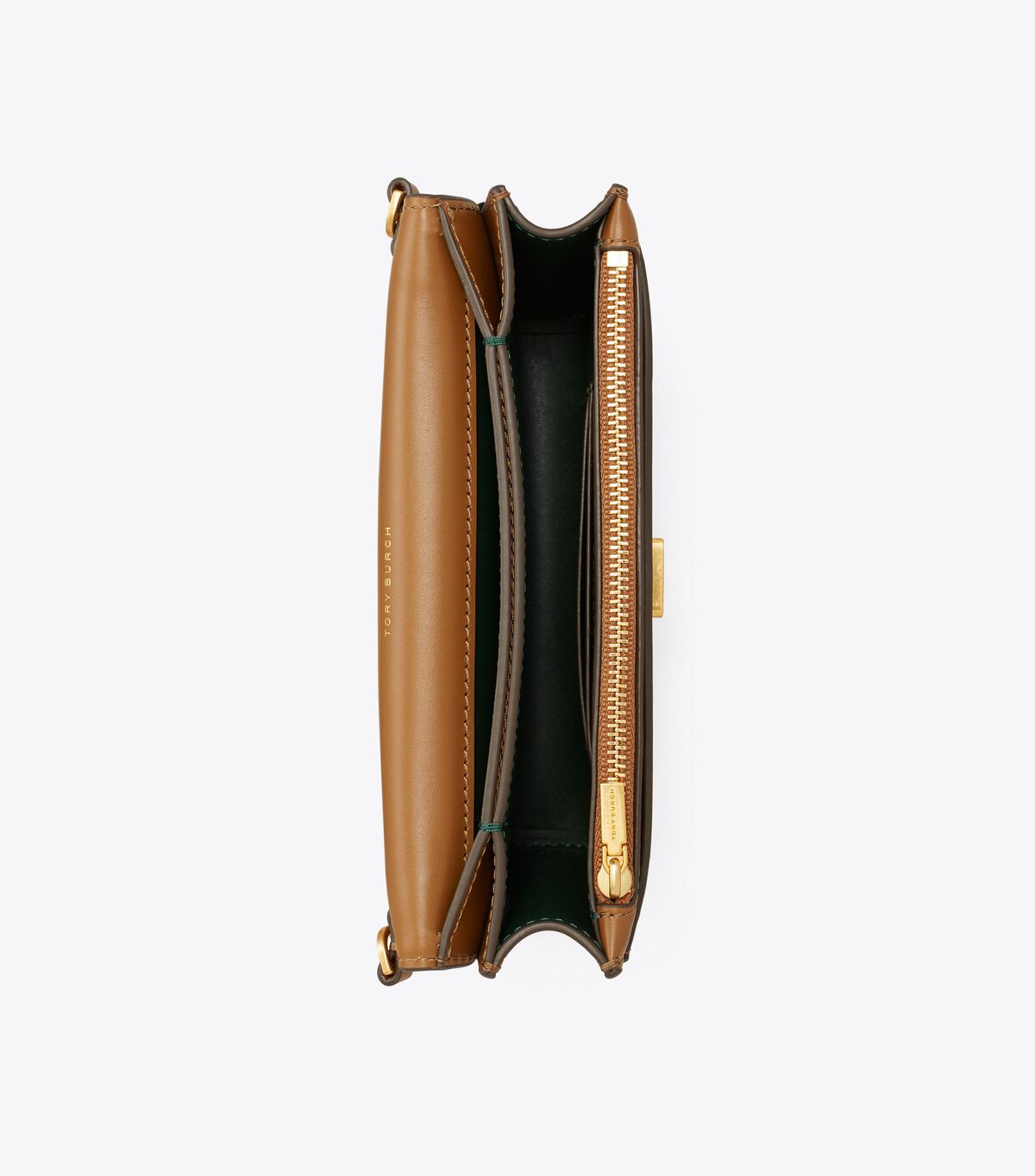tory burch eleanor crossbody