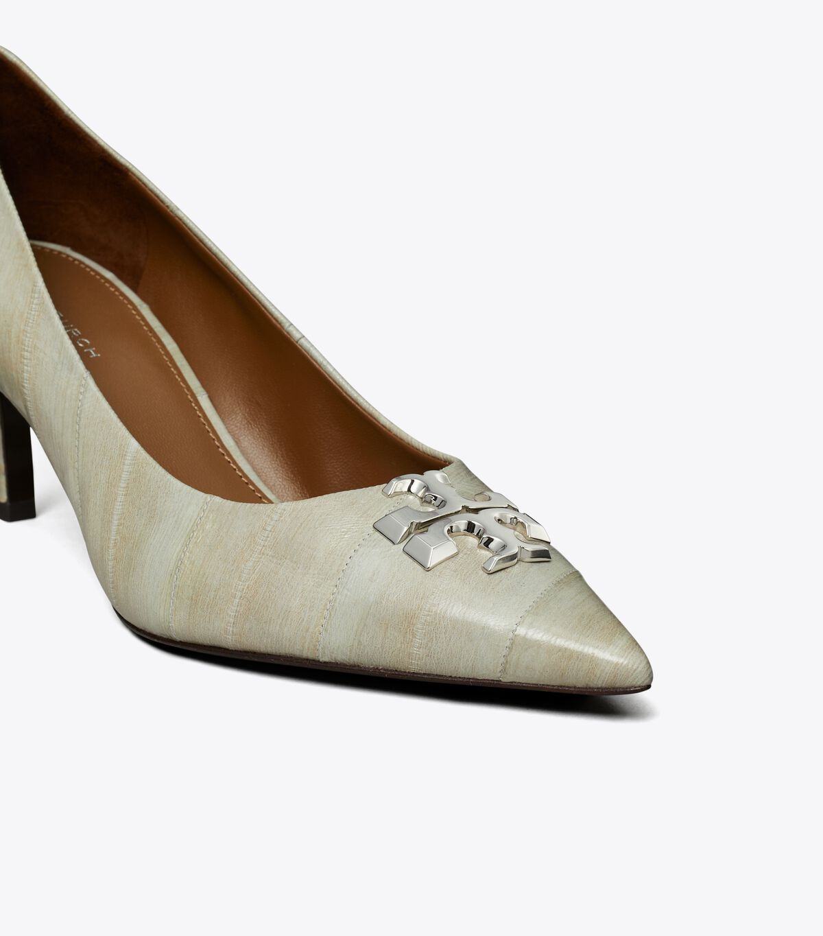 tory burch eleanor pump