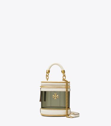 Mini Kira Vanity Case