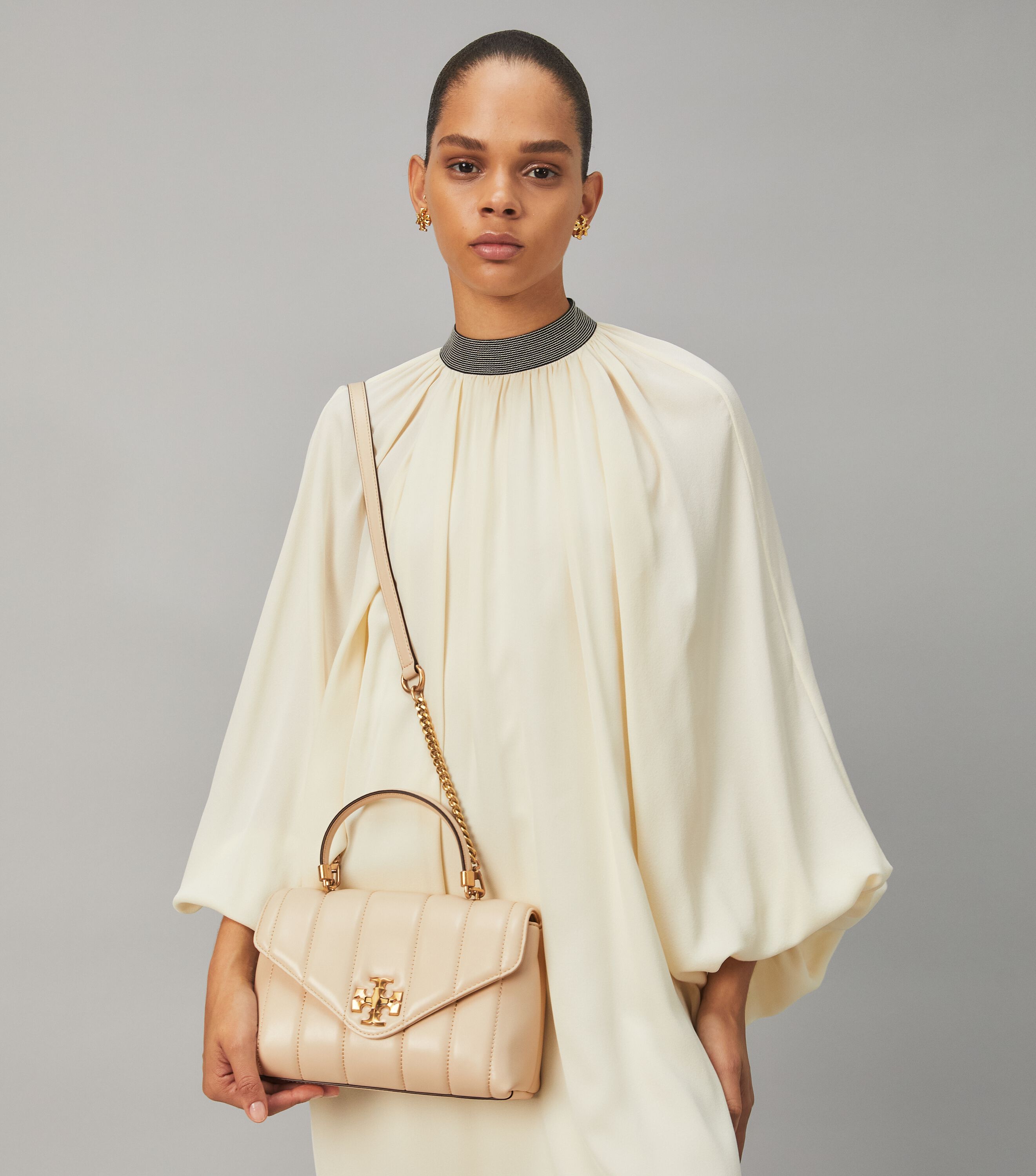 tory burch quilting handbolsas