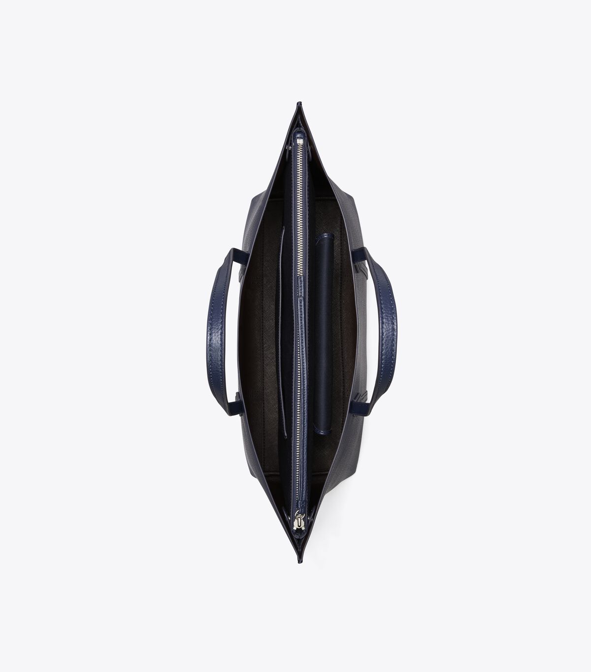 tory burch perry tote