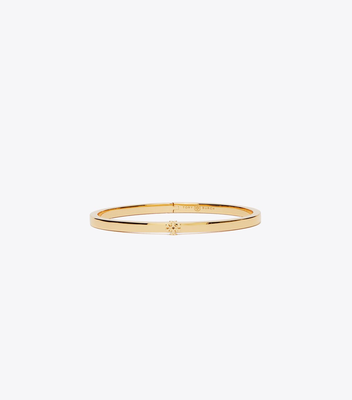 tory burch thin kira bracelet